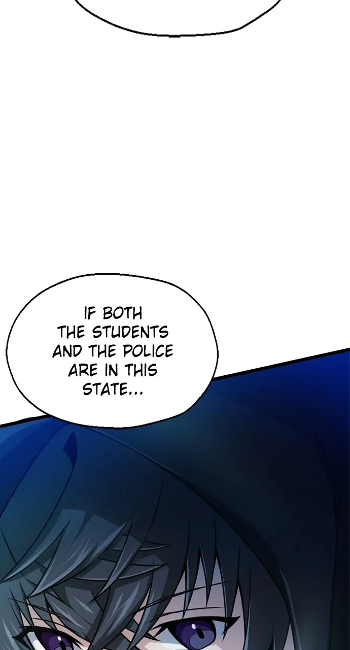 The Max Magic LevelGreat Sage’s Return Chapter 3 page 119 - 