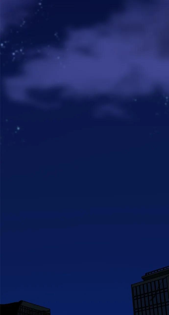The Max Magic LevelGreat Sage’s Return Chapter 3 page 127 - 