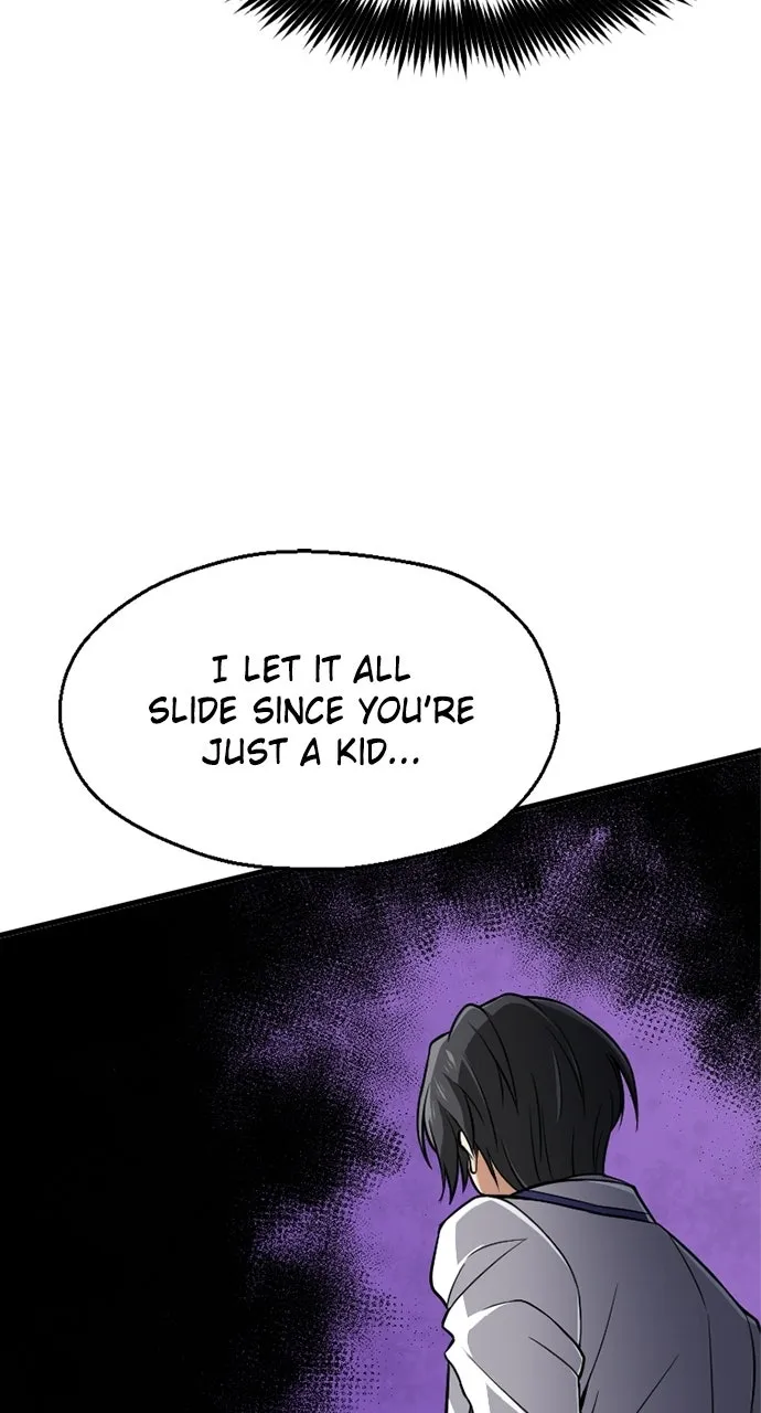 The Max Magic LevelGreat Sage’s Return Chapter 3 page 22 - 