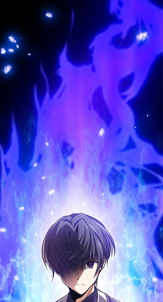 The Max Magic LevelGreat Sage’s Return Chapter 3 page 28 - 
