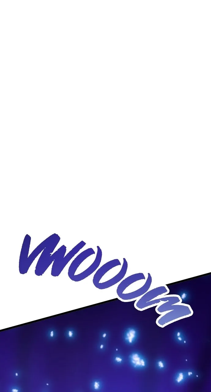The Max Magic LevelGreat Sage’s Return Chapter 3 page 30 - 