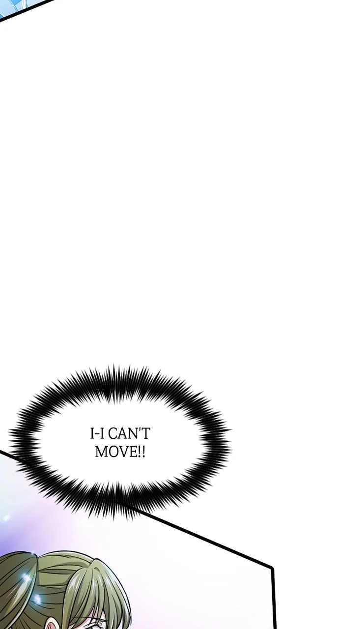 The Max Magic LevelGreat Sage’s Return Chapter 3 page 32 - 