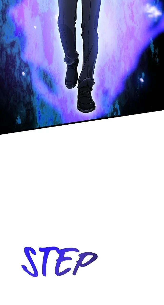 The Max Magic LevelGreat Sage’s Return Chapter 3 page 37 - 