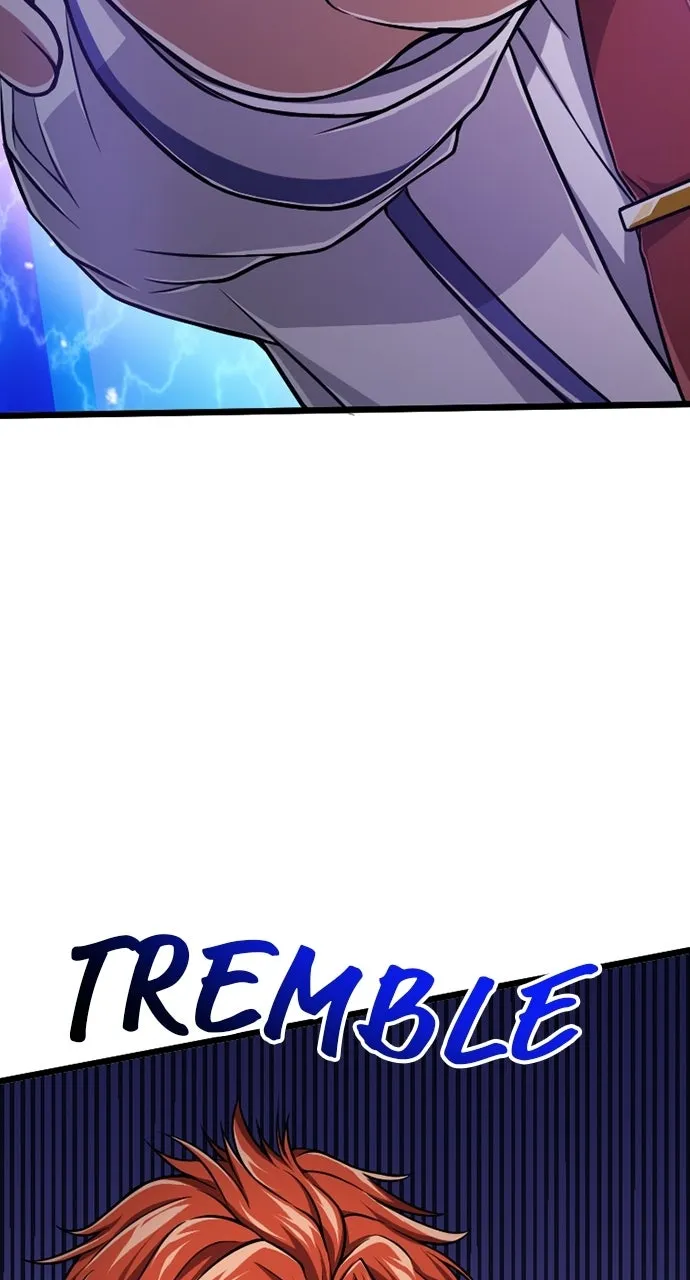The Max Magic LevelGreat Sage’s Return Chapter 3 page 41 - 
