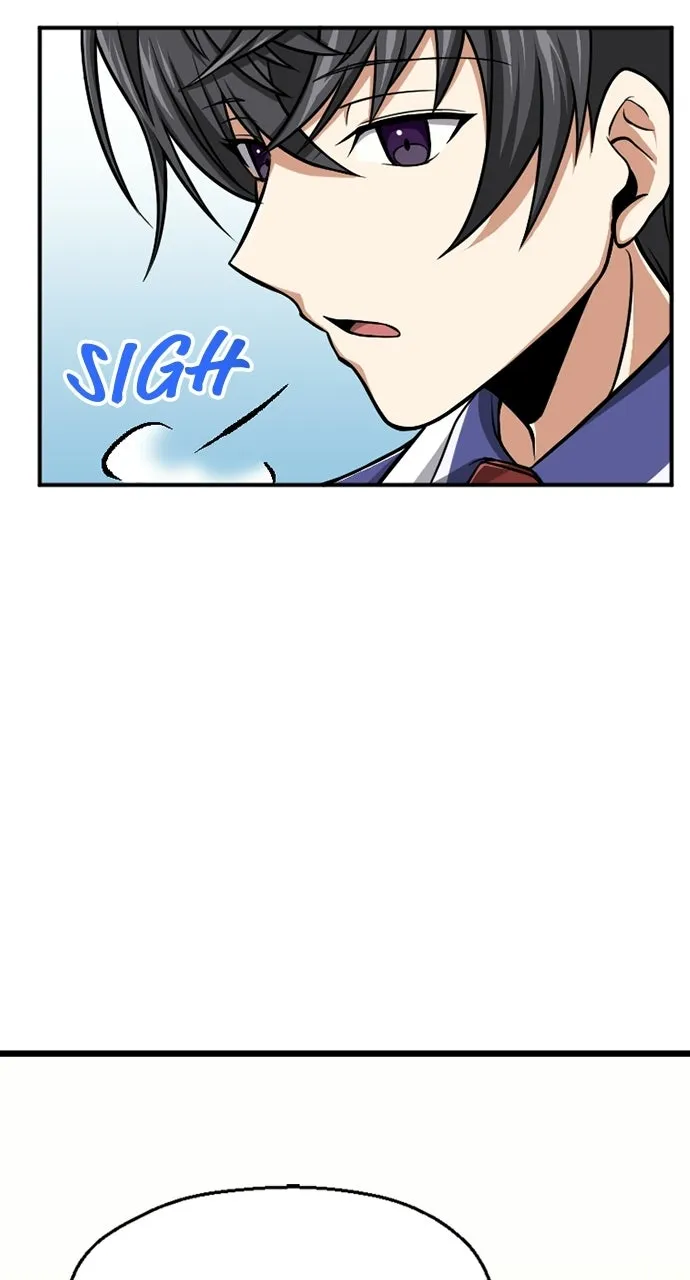 The Max Magic LevelGreat Sage’s Return Chapter 3 page 46 - 