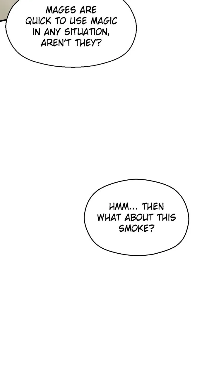 The Max Magic LevelGreat Sage’s Return Chapter 3 page 50 - 