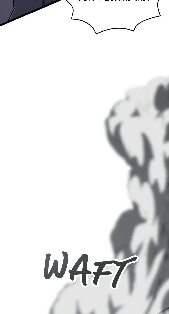 The Max Magic LevelGreat Sage’s Return Chapter 3 page 7 - 