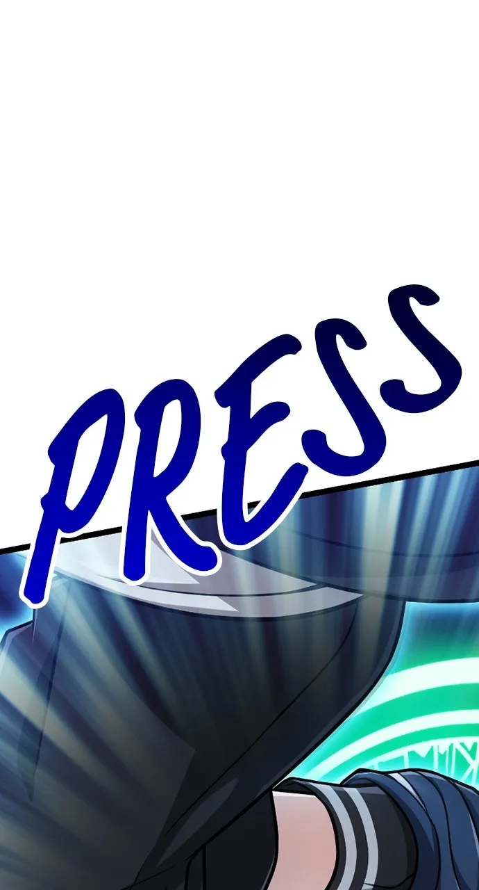 The Max Magic LevelGreat Sage’s Return Chapter 3 page 72 - 