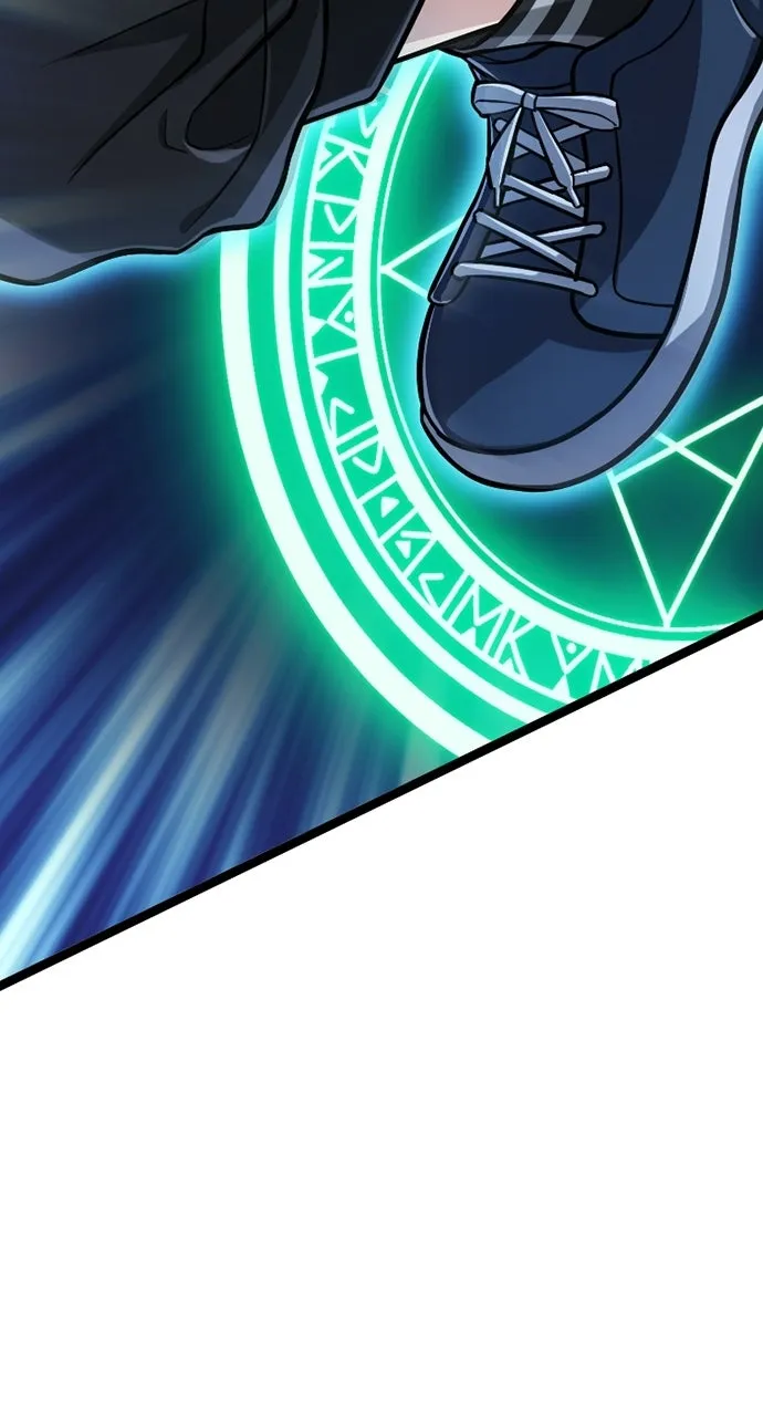 The Max Magic LevelGreat Sage’s Return Chapter 3 page 73 - 