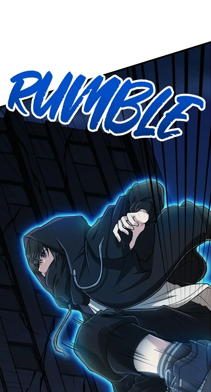 The Max Magic LevelGreat Sage’s Return Chapter 3 page 81 - 