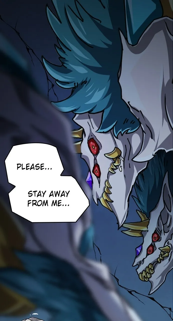The Max Magic LevelGreat Sage’s Return Chapter 3 page 88 - 