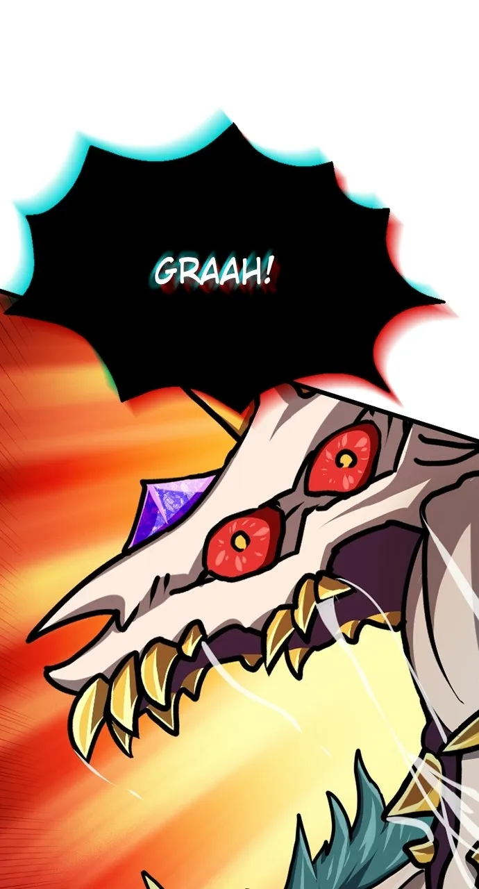 The Max Magic LevelGreat Sage’s Return Chapter 3 page 90 - 