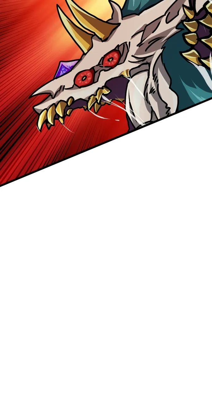 The Max Magic LevelGreat Sage’s Return Chapter 3 page 91 - 