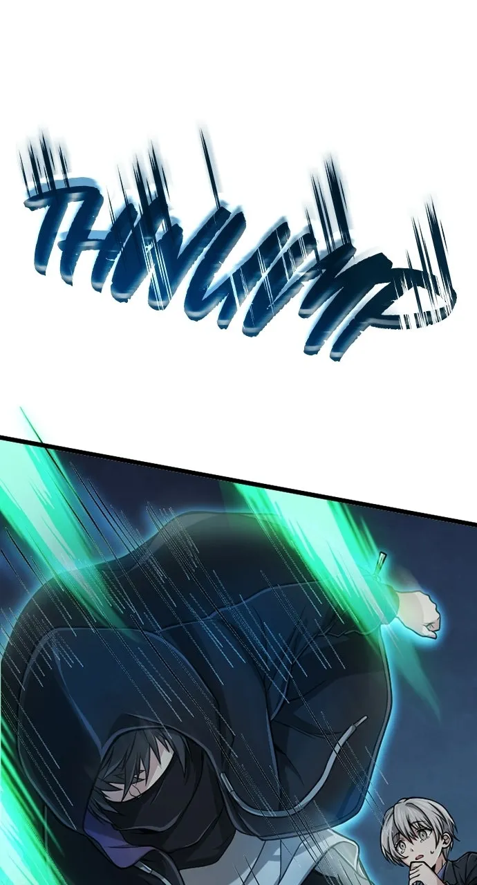 The Max Magic LevelGreat Sage’s Return Chapter 3 page 92 - 