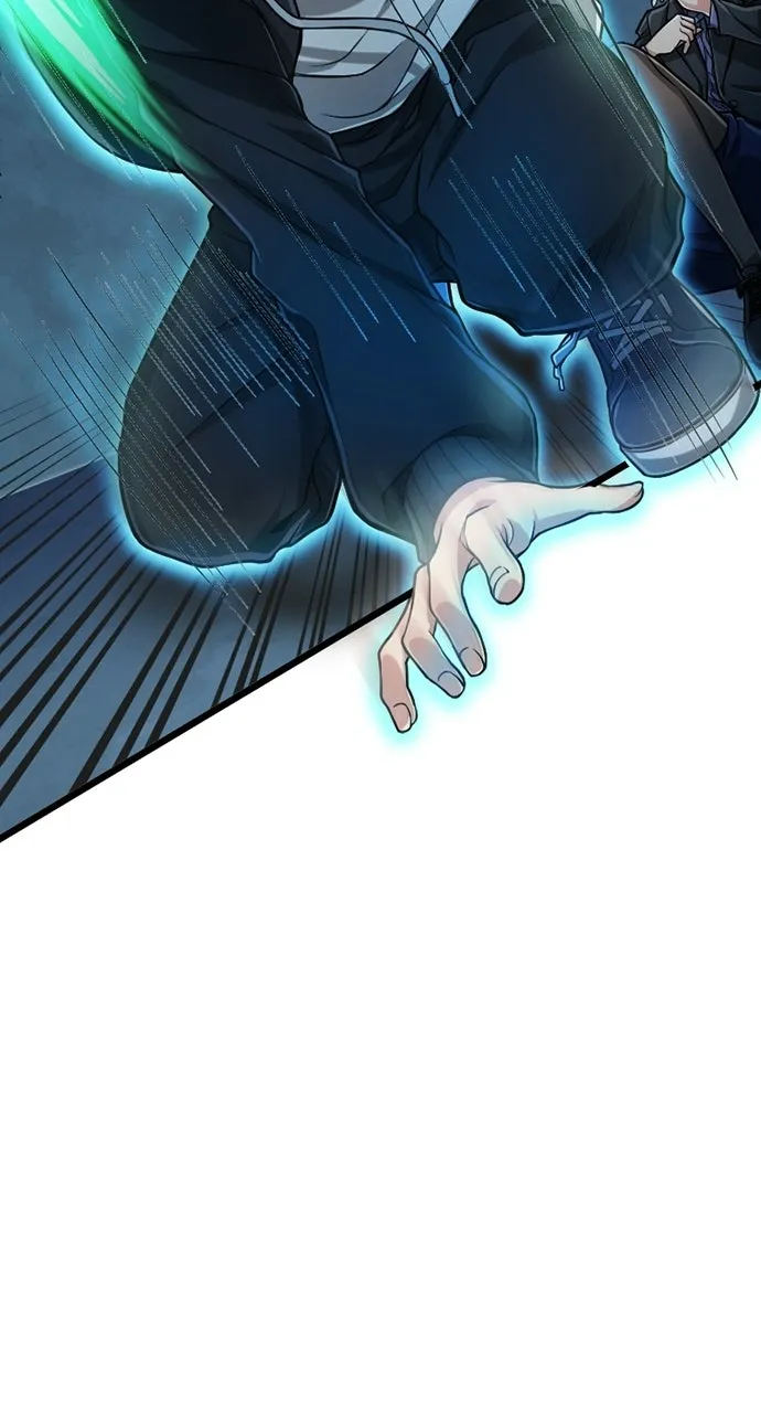 The Max Magic LevelGreat Sage’s Return Chapter 3 page 93 - 