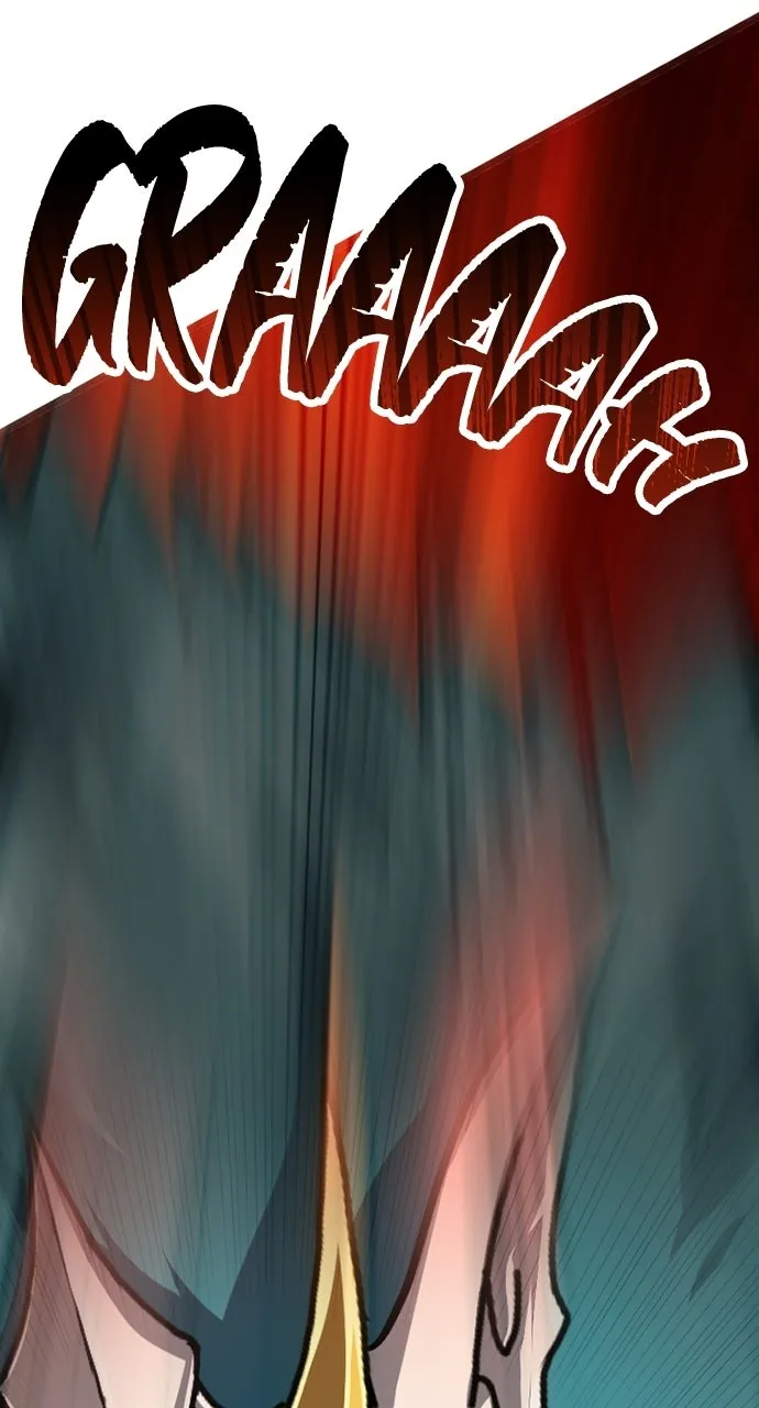 The Max Magic LevelGreat Sage’s Return Chapter 3 page 94 - 