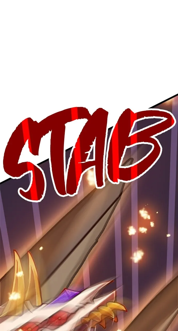 The Max Magic LevelGreat Sage’s Return Chapter 3 page 97 - 