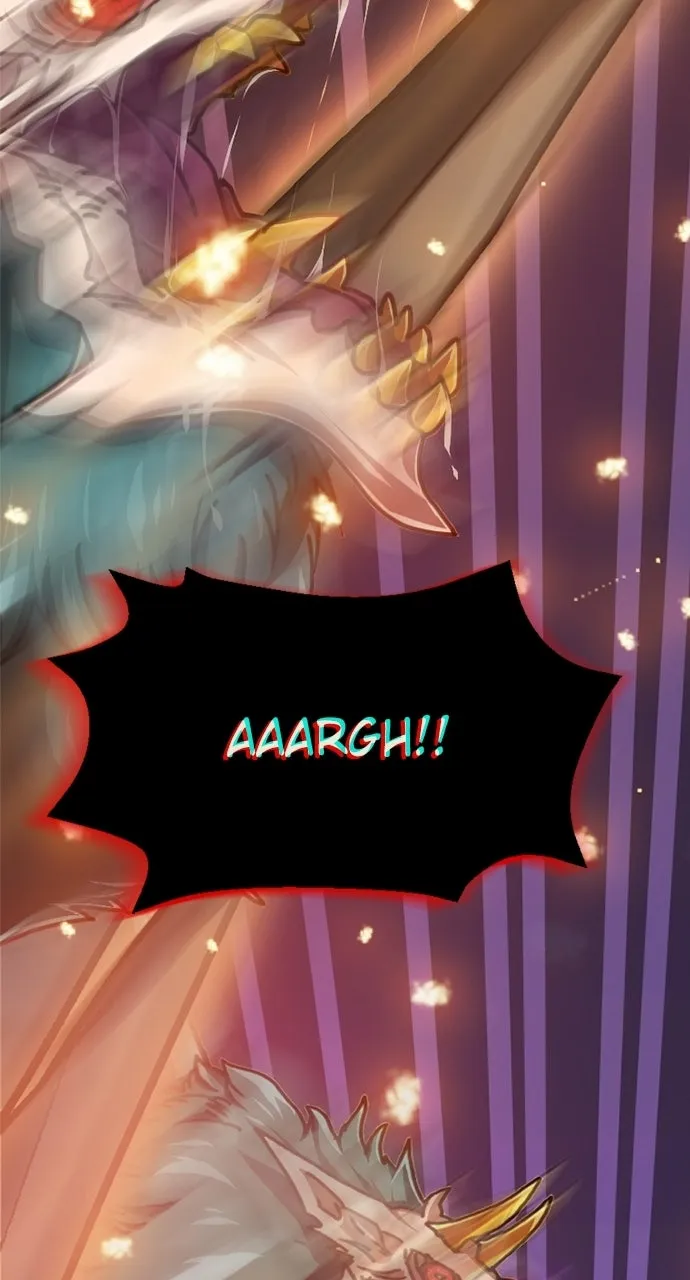 The Max Magic LevelGreat Sage’s Return Chapter 3 page 98 - 