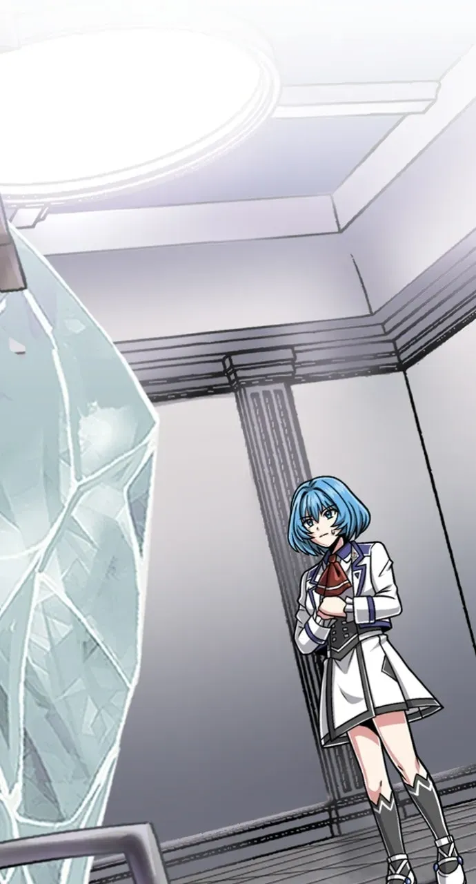 The Max Magic LevelGreat Sage’s Return Chapter 30 page 2 - 
