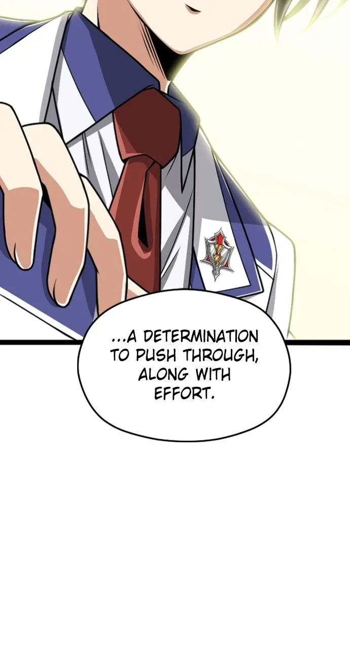 The Max Magic LevelGreat Sage’s Return Chapter 30 page 16 - 