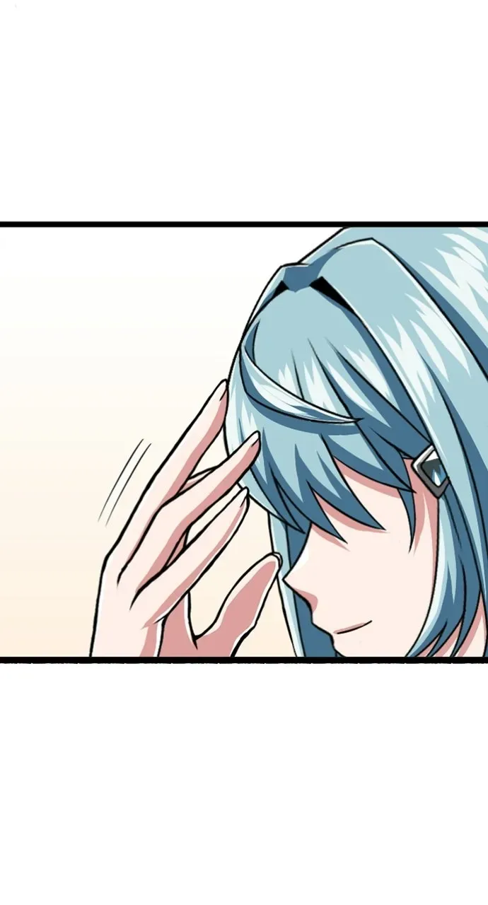 The Max Magic LevelGreat Sage’s Return Chapter 30 page 20 - 