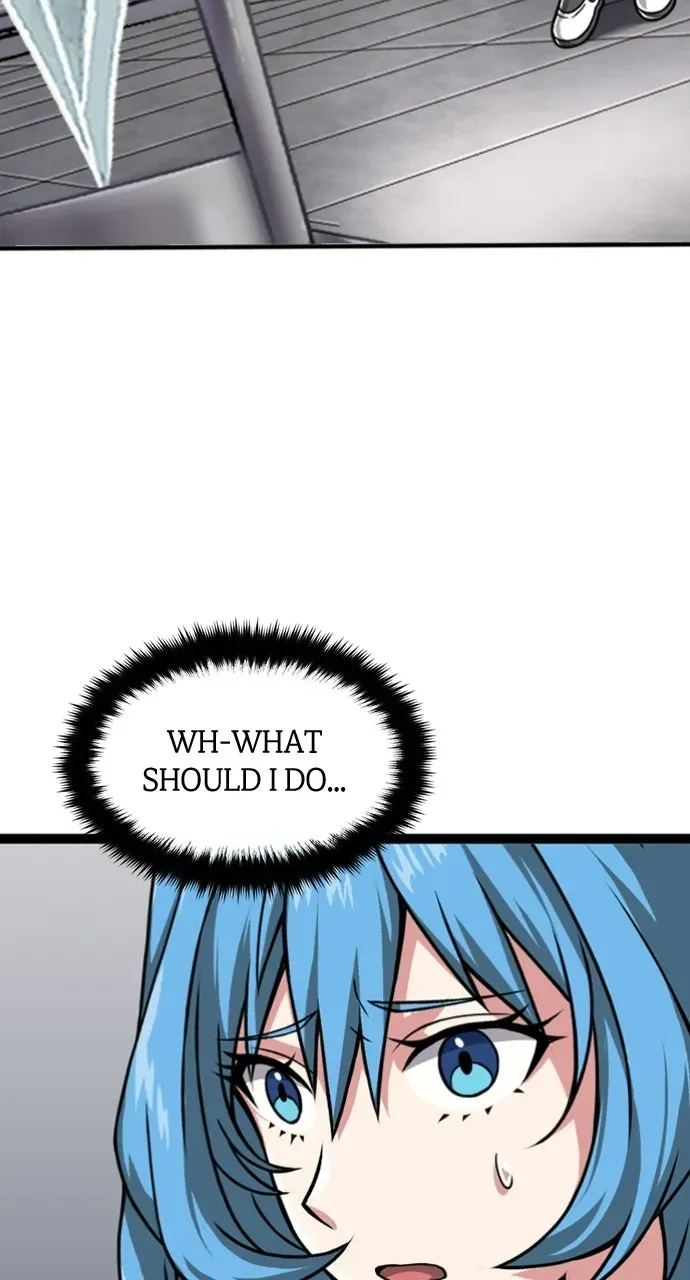 The Max Magic LevelGreat Sage’s Return Chapter 30 page 3 - 