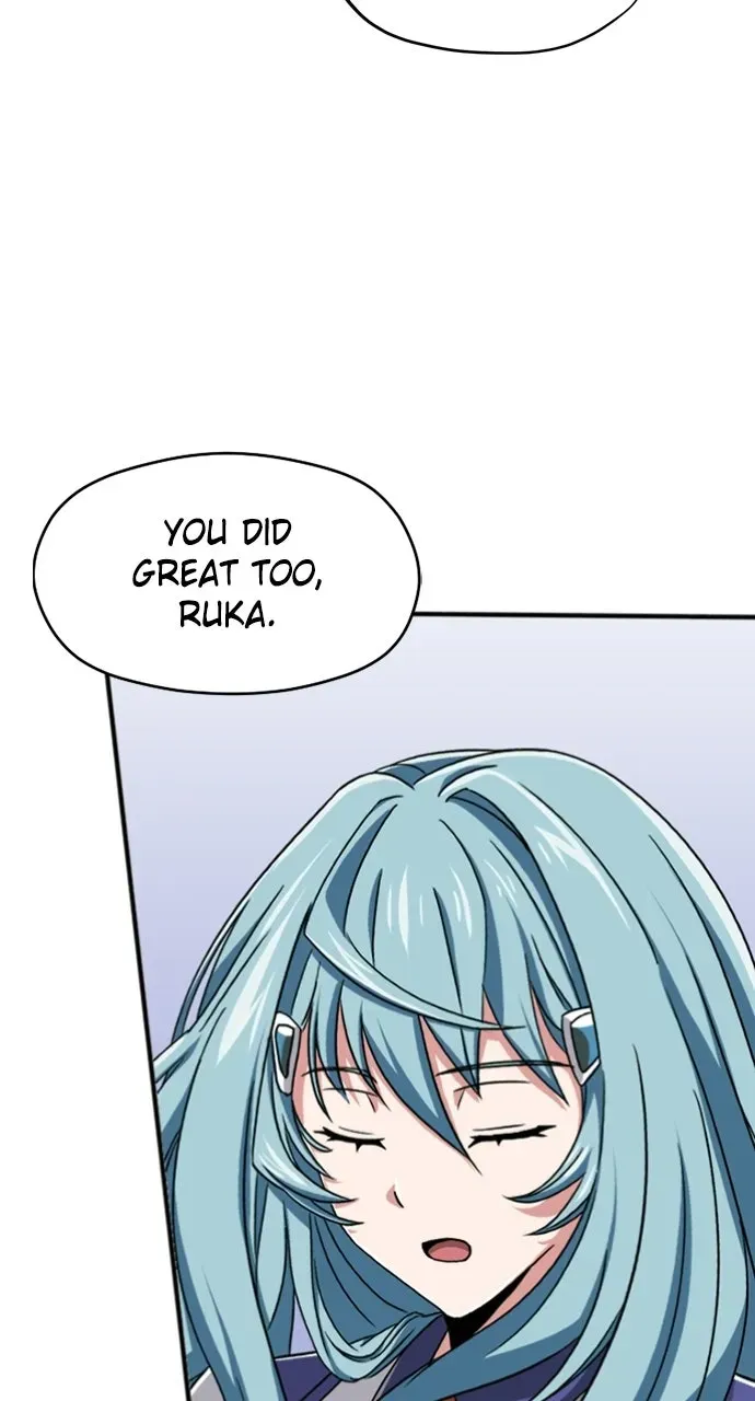 The Max Magic LevelGreat Sage’s Return Chapter 30 page 22 - 