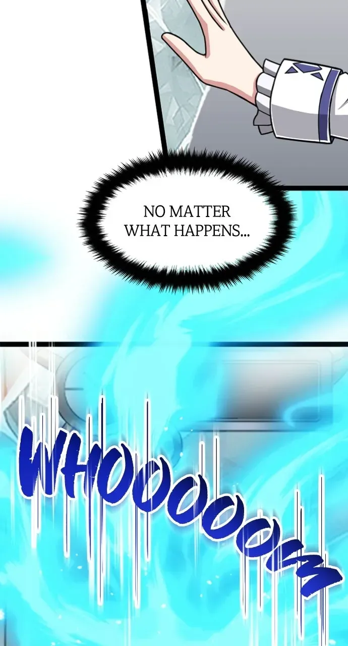 The Max Magic LevelGreat Sage’s Return Chapter 30 page 7 - 