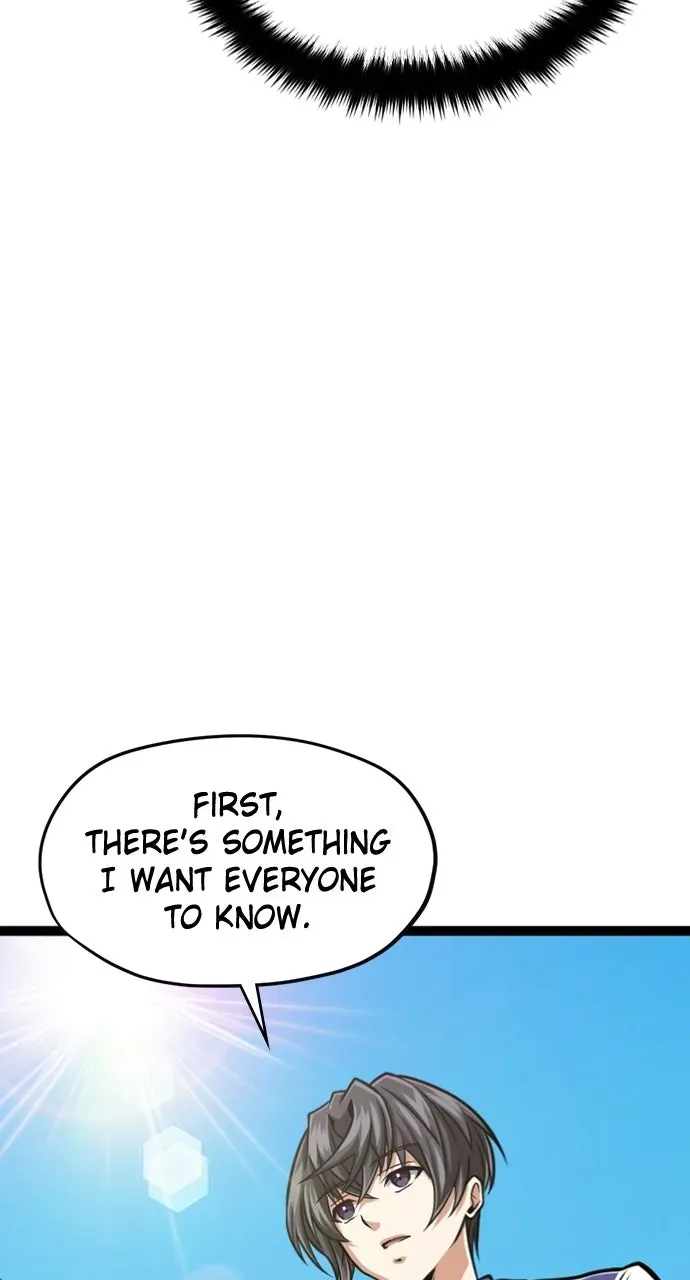 The Max Magic LevelGreat Sage’s Return Chapter 30 page 63 - 