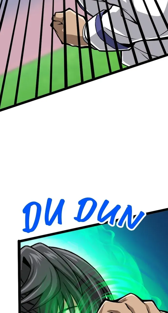 The Max Magic LevelGreat Sage’s Return Chapter 30 page 70 - 