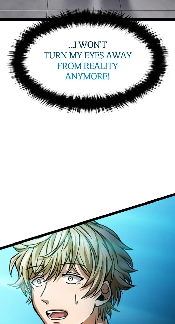 The Max Magic LevelGreat Sage’s Return Chapter 30 page 9 - 