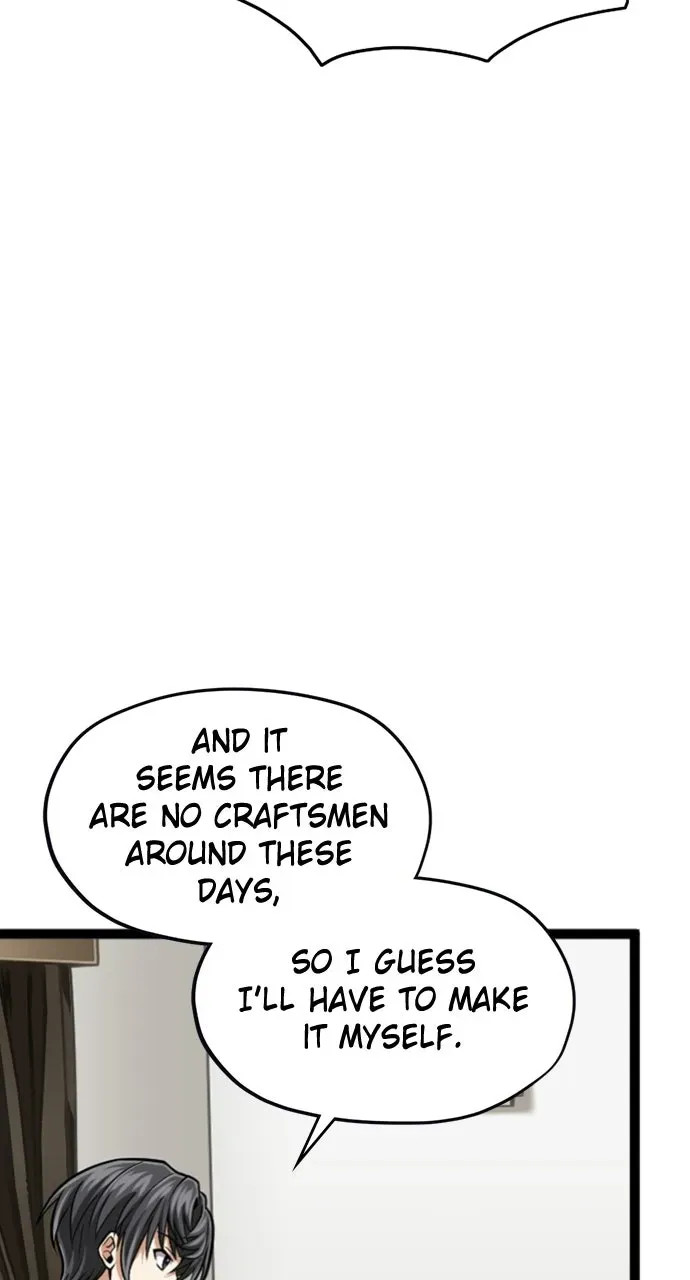 The Max Magic LevelGreat Sage’s Return Chapter 30 page 81 - 