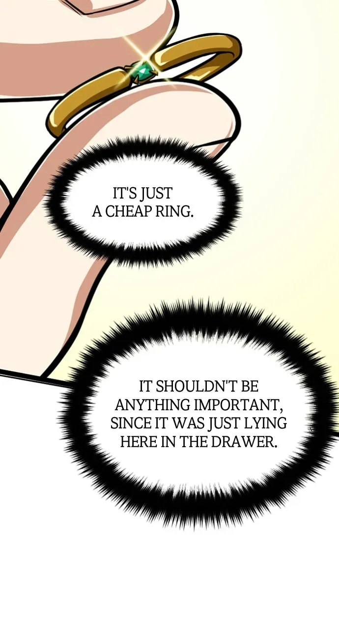The Max Magic LevelGreat Sage’s Return Chapter 30 page 83 - 