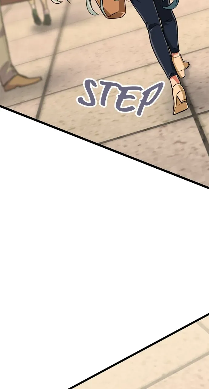The Max Magic LevelGreat Sage’s Return Chapter 31 page 104 - 