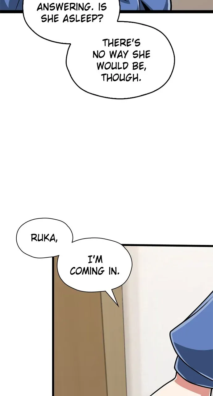The Max Magic LevelGreat Sage’s Return Chapter 31 page 14 - 