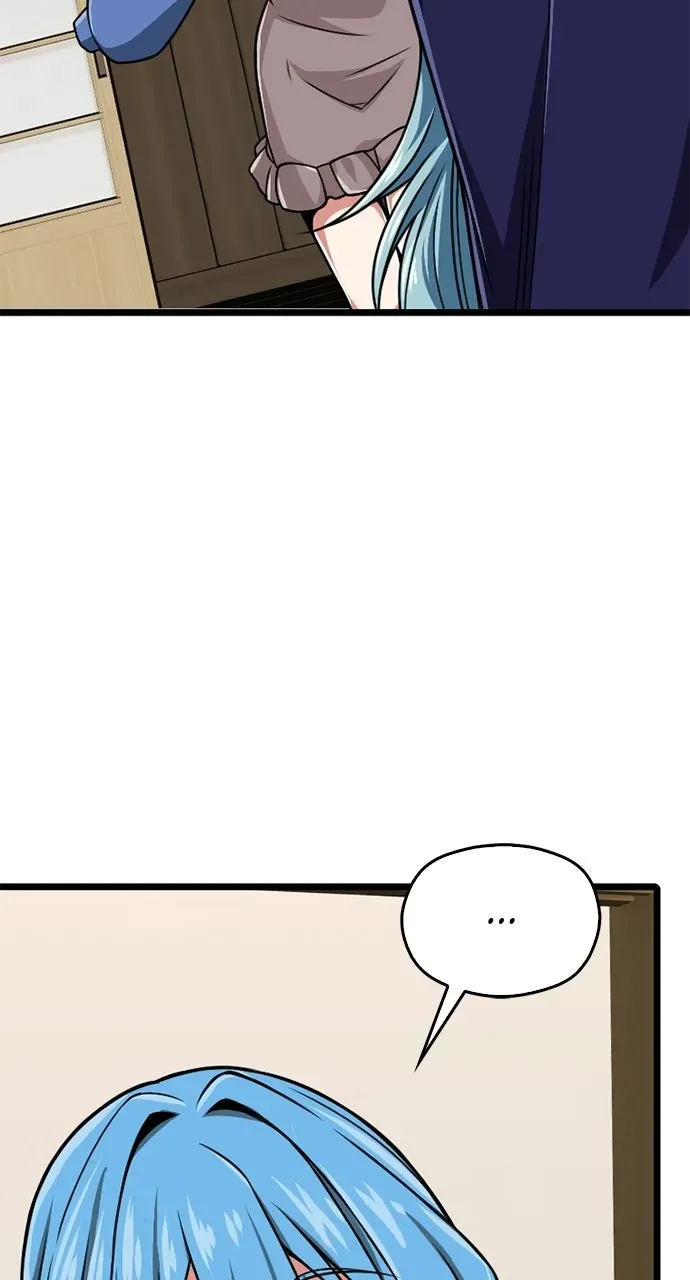 The Max Magic LevelGreat Sage’s Return Chapter 31 page 17 - 