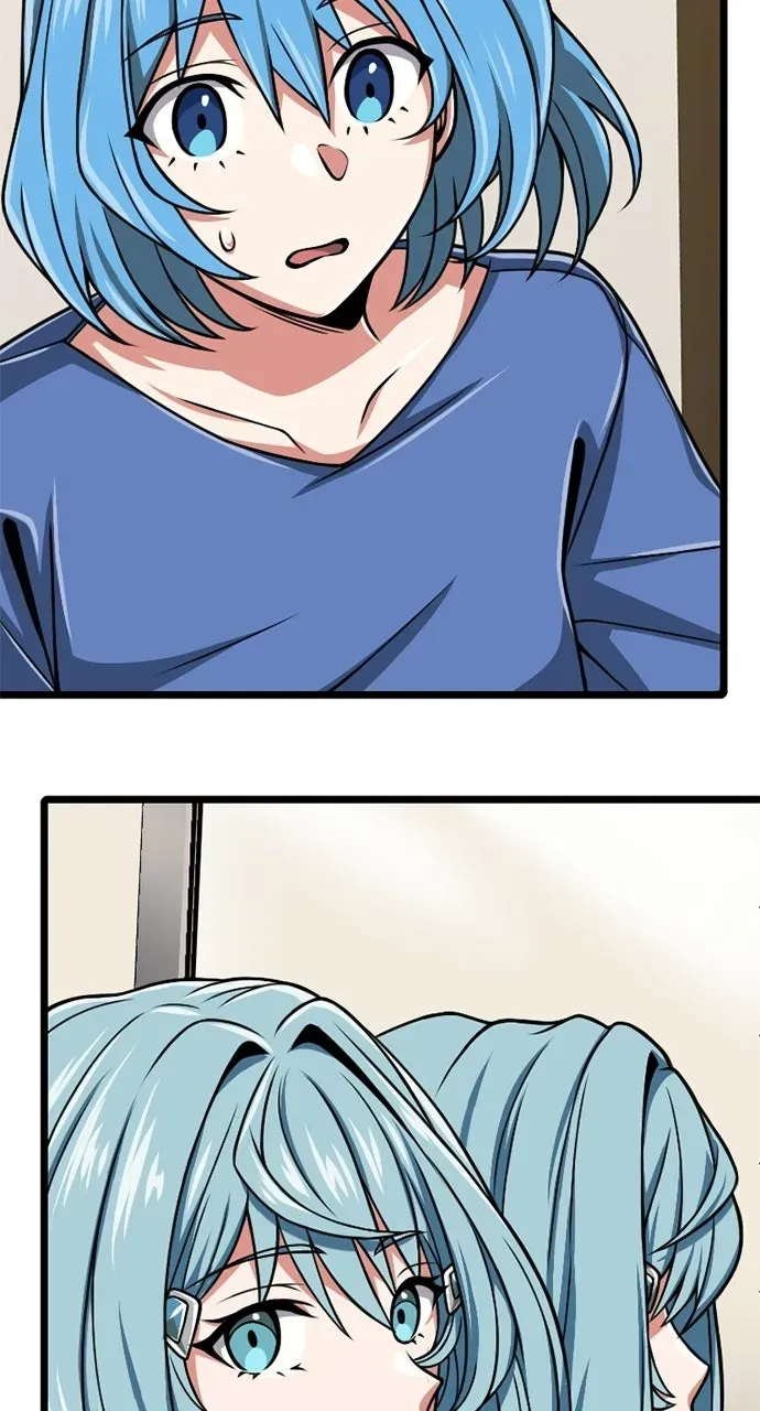 The Max Magic LevelGreat Sage’s Return Chapter 31 page 18 - 
