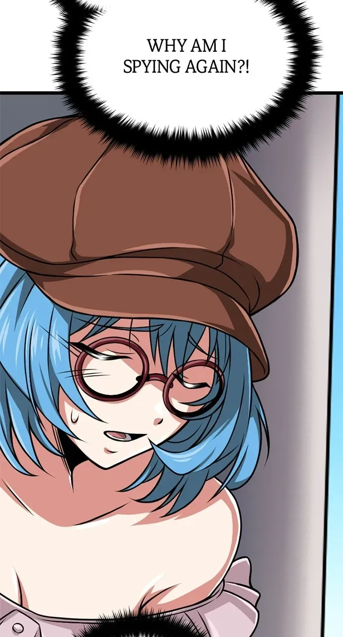 The Max Magic LevelGreat Sage’s Return Chapter 31 page 27 - 