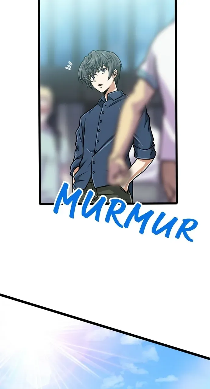 The Max Magic LevelGreat Sage’s Return Chapter 31 page 29 - 