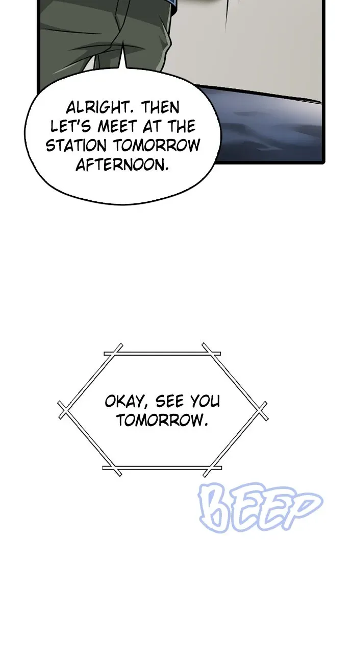The Max Magic LevelGreat Sage’s Return Chapter 31 page 6 - 