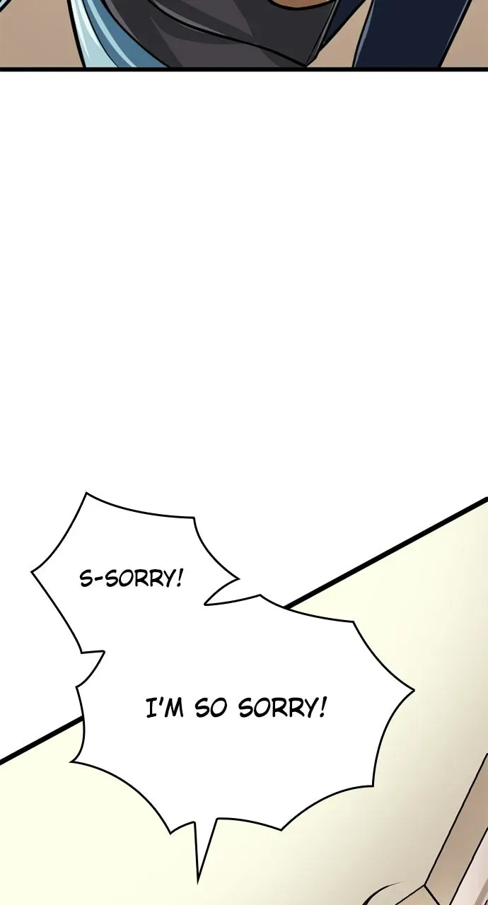 The Max Magic LevelGreat Sage’s Return Chapter 31 page 57 - 