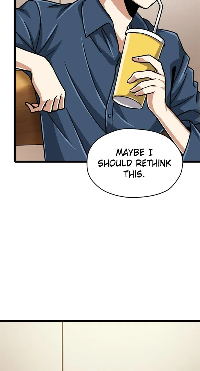 The Max Magic LevelGreat Sage’s Return Chapter 31 page 64 - 