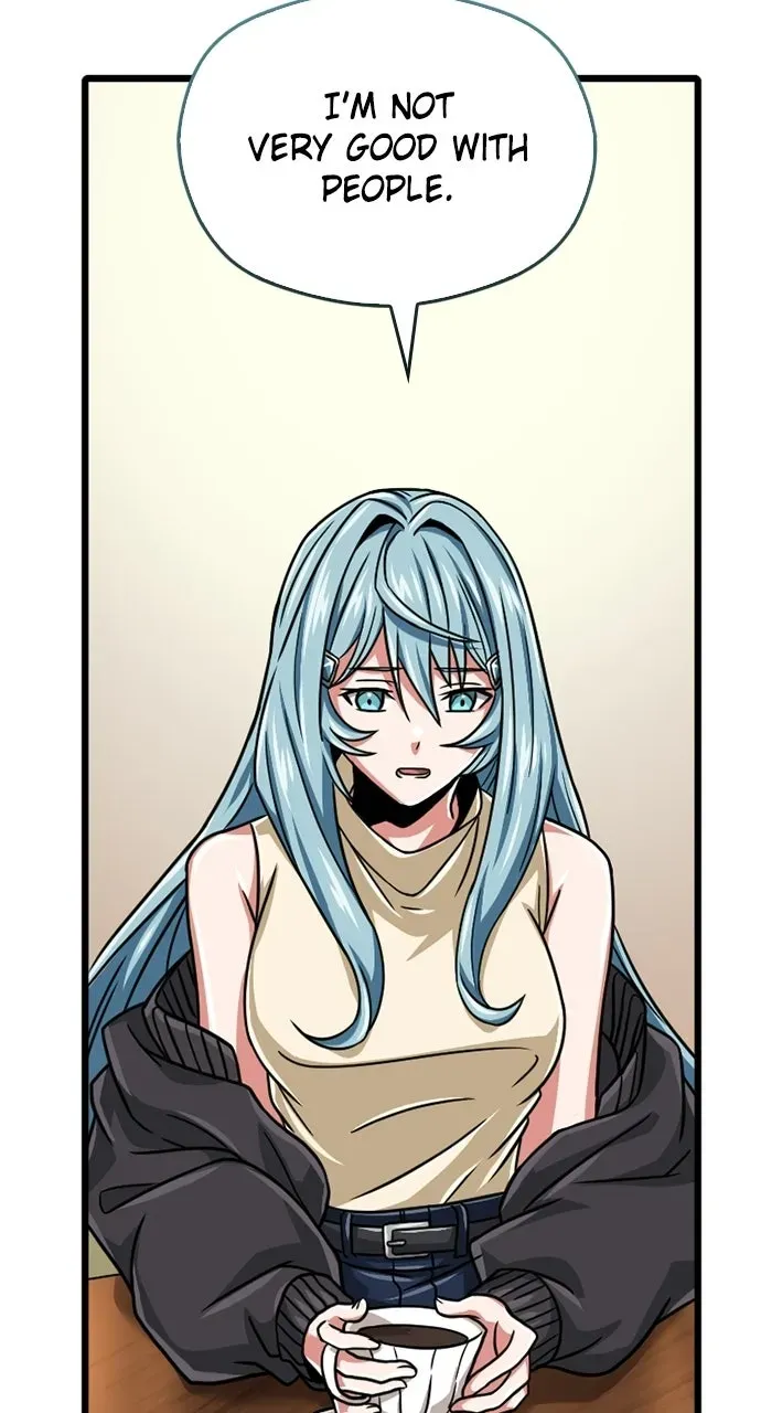 The Max Magic LevelGreat Sage’s Return Chapter 31 page 66 - 