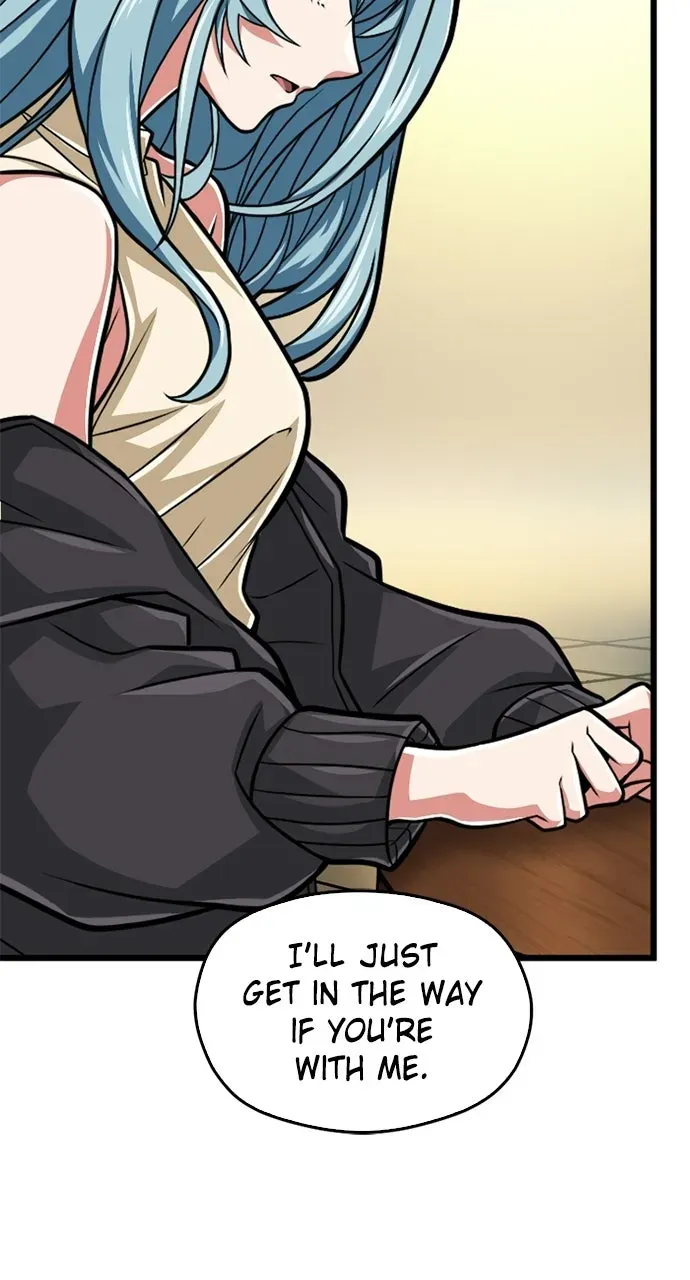 The Max Magic LevelGreat Sage’s Return Chapter 31 page 71 - 