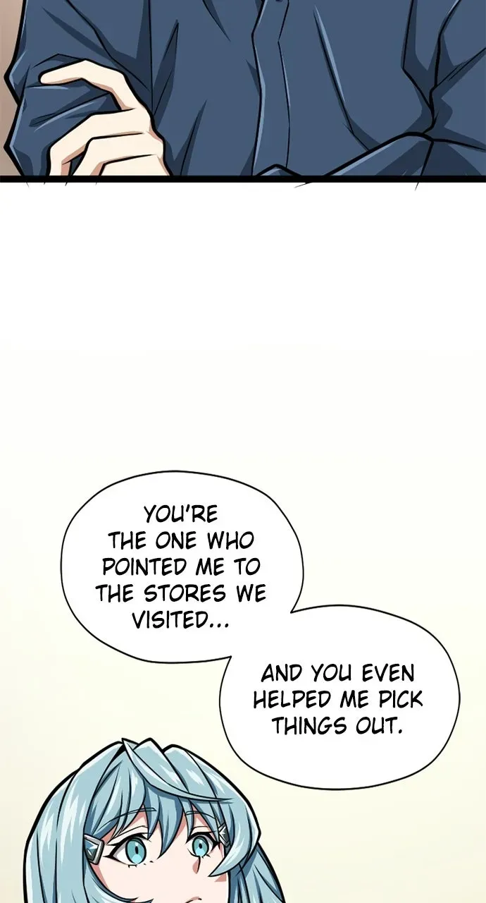The Max Magic LevelGreat Sage’s Return Chapter 31 page 73 - 