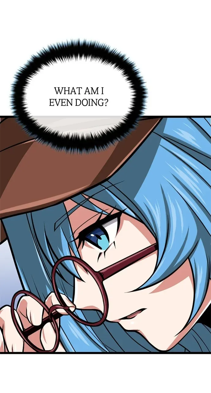 The Max Magic LevelGreat Sage’s Return Chapter 31 page 80 - 