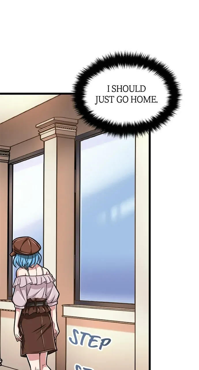 The Max Magic LevelGreat Sage’s Return Chapter 31 page 81 - 