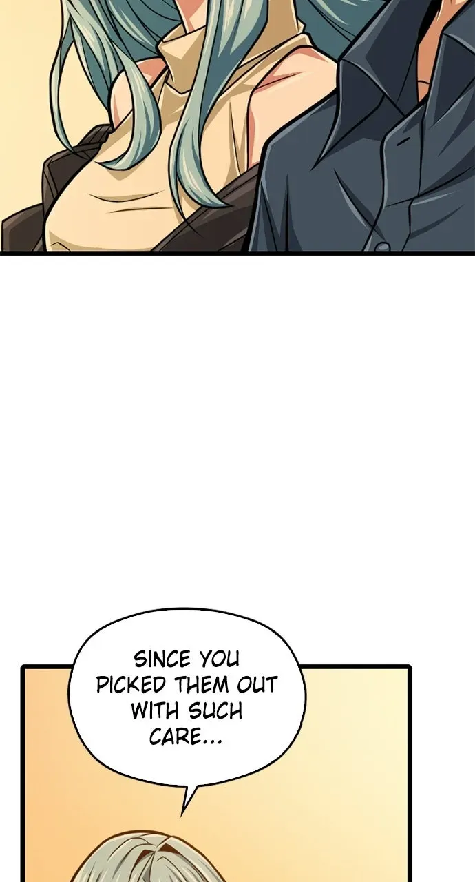 The Max Magic LevelGreat Sage’s Return Chapter 31 page 86 - 