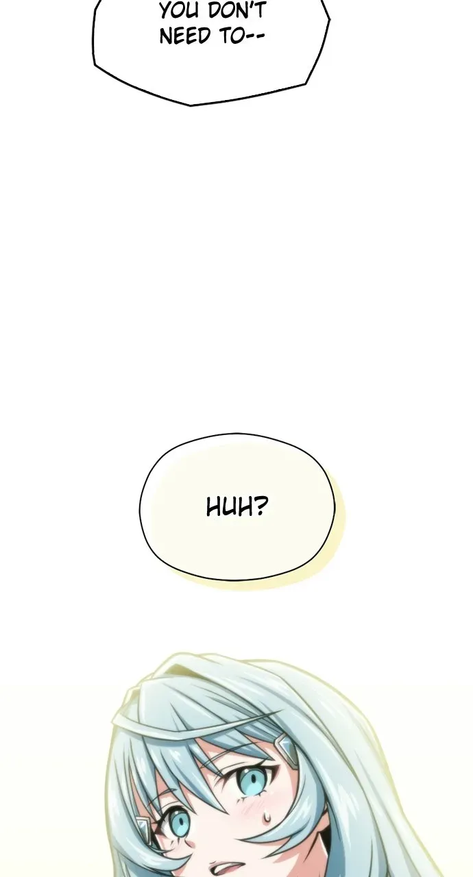 The Max Magic LevelGreat Sage’s Return Chapter 31 page 93 - 