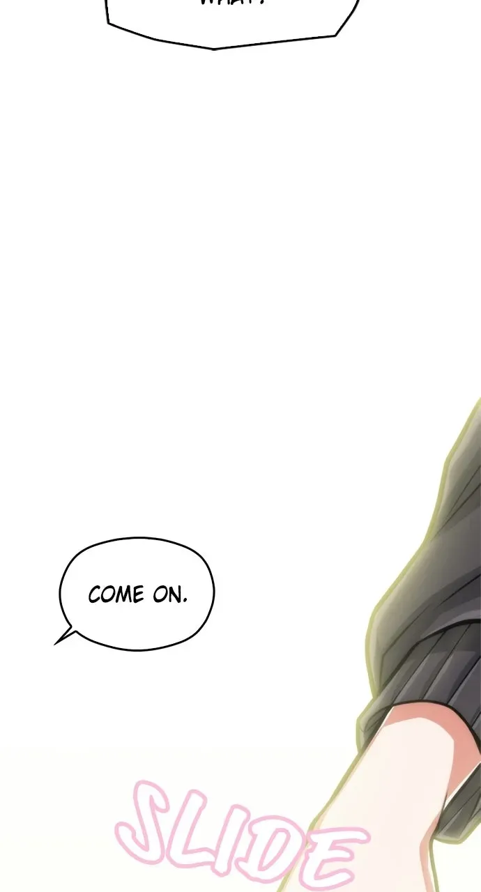 The Max Magic LevelGreat Sage’s Return Chapter 31 page 96 - 
